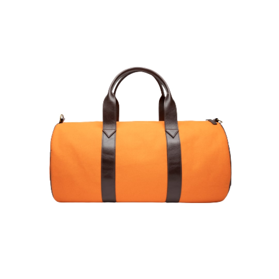 Bag & Laggage