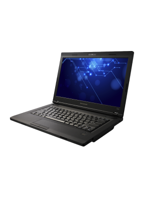 Laptop Collection